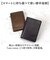 【当商品送料無料】Lee リー 財布 二つ折り 320-1895 通販 二つ折り財布 2つ折り財布 折り財布 折財布 メンズ財布 お財布 さいふ