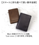【当商品送料無料】Lee リー 財布 二つ折り 320-1895 通販 二つ折り財布 2つ折り財布 折り財布 折財布 メンズ財布 お財布 さいふ