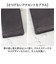 【当商品送料無料】Lee リー 財布 二つ折り 320-1895 通販 二つ折り財布 2つ折り財布 折り財布 折財布 メンズ財布 お財布 さいふ