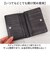 【当商品送料無料】Lee リー 財布 二つ折り 320-1895 通販 二つ折り財布 2つ折り財布 折り財布 折財布 メンズ財布 お財布 さいふ