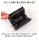 【当商品送料無料】Lee リー 財布 二つ折り 320-1895 通販 二つ折り財布 2つ折り財布 折り財布 折財布 メンズ財布 お財布 さいふ
