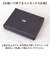 【当商品送料無料】Lee リー 財布 二つ折り 320-1895 通販 二つ折り財布 2つ折り財布 折り財布 折財布 メンズ財布 お財布 さいふ