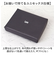 【当商品送料無料】Lee リー 財布 二つ折り 320-1895 通販 二つ折り財布 2つ折り財布 折り財布 折財布 メンズ財布 お財布 さいふ