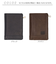 【当商品送料無料】Lee リー 財布 二つ折り 320-1895 通販 二つ折り財布 2つ折り財布 折り財布 折財布 メンズ財布 お財布 さいふ