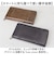 【当商品送料無料】Lee リー 長財布 1897 通販 ロングウォレット メンズ財布 お財布 さいふ サイフ ロング ウォレット 財布