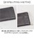 【当商品送料無料】Lee リー 長財布 1897 通販 ロングウォレット メンズ財布 お財布 さいふ サイフ ロング ウォレット 財布