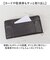 【当商品送料無料】Lee リー 長財布 1897 通販 ロングウォレット メンズ財布 お財布 さいふ サイフ ロング ウォレット 財布
