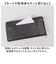 【当商品送料無料】Lee リー 長財布 1897 通販 ロングウォレット メンズ財布 お財布 さいふ サイフ ロング ウォレット 財布