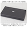 【当商品送料無料】Lee リー 長財布 1897 通販 ロングウォレット メンズ財布 お財布 さいふ サイフ ロング ウォレット 財布