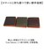 【当商品送料無料】Lee リー 財布 二つ折り 320-2101 通販 二つ折り財布 2つ折り財布 折り財布 折財布 メンズ財布 お財布 さいふ