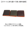 【当商品送料無料】Lee リー 財布 二つ折り 320-2101 通販 二つ折り財布 2つ折り財布 折り財布 折財布 メンズ財布 お財布 さいふ
