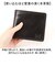 【当商品送料無料】Lee リー 財布 二つ折り 320-2101 通販 二つ折り財布 2つ折り財布 折り財布 折財布 メンズ財布 お財布 さいふ