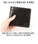 【当商品送料無料】Lee リー 財布 二つ折り 320-2101 通販 二つ折り財布 2つ折り財布 折り財布 折財布 メンズ財布 お財布 さいふ