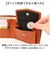 【当商品送料無料】Lee リー 財布 二つ折り 320-2101 通販 二つ折り財布 2つ折り財布 折り財布 折財布 メンズ財布 お財布 さいふ