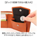 【当商品送料無料】Lee リー 財布 二つ折り 320-2101 通販 二つ折り財布 2つ折り財布 折り財布 折財布 メンズ財布 お財布 さいふ