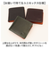 【当商品送料無料】Lee リー 財布 二つ折り 320-2101 通販 二つ折り財布 2つ折り財布 折り財布 折財布 メンズ財布 お財布 さいふ