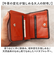 【当商品送料無料】Lee リー 財布 二つ折り 320-2102 通販 二つ折り財布 2つ折り財布 折り財布 折財布 メンズ財布 お財布 さいふ