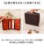 【当商品送料無料】Lee リー 財布 二つ折り 320-2102 通販 二つ折り財布 2つ折り財布 折り財布 折財布 メンズ財布 お財布 さいふ