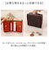 【当商品送料無料】Lee リー 財布 二つ折り 320-2102 通販 二つ折り財布 2つ折り財布 折り財布 折財布 メンズ財布 お財布 さいふ