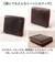 【当商品送料無料】Lee リー 財布 二つ折り 320-2102 通販 二つ折り財布 2つ折り財布 折り財布 折財布 メンズ財布 お財布 さいふ