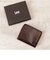 【当商品送料無料】Lee リー 財布 二つ折り 320-2102 通販 二つ折り財布 2つ折り財布 折り財布 折財布 メンズ財布 お財布 さいふ