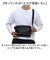 【当商品送料無料】Lee リー ショルダーバッグ 3108 メンズ 通販 ミニショルダー ショルダーバック ショルダー 肩掛け 斜めかけ 斜め掛け