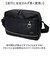 【当商品送料無料】Lee リー ショルダーバッグ 3108 メンズ 通販 ミニショルダー ショルダーバック ショルダー 肩掛け 斜めかけ 斜め掛け