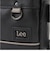 【当商品送料無料】Lee リー ショルダーバッグ 3108 メンズ 通販 ミニショルダー ショルダーバック ショルダー 肩掛け 斜めかけ 斜め掛け