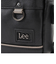 【当商品送料無料】Lee リー ショルダーバッグ 3108 メンズ 通販 ミニショルダー ショルダーバック ショルダー 肩掛け 斜めかけ 斜め掛け