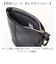 【当商品送料無料】Legato Largo ショルダーバッグ LG-F3361 通販 レガートラルゴ ショルダー バッグ ショルダーバック