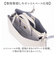 【当商品送料無料】Legato Largo ショルダーバッグ LH-F3371 通販 レガートラルゴ ミニショルダーバッグ 斜めがけバッグ