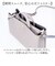 【当商品送料無料】Legato Largo ショルダーバッグ LH-F3371 通販 レガートラルゴ ミニショルダーバッグ 斜めがけバッグ