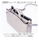 【当商品送料無料】Legato Largo ショルダーバッグ LH-F3371 通販 レガートラルゴ ミニショルダーバッグ 斜めがけバッグ