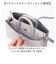 【当商品送料無料】Legato Largo ショルダーバッグ LH-F3371 通販 レガートラルゴ ミニショルダーバッグ 斜めがけバッグ