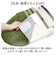 【当商品送料無料】luonto ルオント フタ カバー 通販 トイレカバー 蓋 ふた フタカバー 兼用フタカバー 北欧 洗濯可 洗える ふんわり