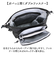 【当商品送料無料】センバドー ママカル ショルダー 拡張 通販 マザーズバッグ マザーバッグ ショルダーバッグ ショルダーバック お財布バッグ