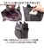 【当商品送料無料】センバドー トートバッグ ショルダー 2WAY 通販 トートバック トート 手提げ ショルダーバッグ ショルダーバック 軽量 軽い