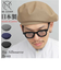 【当商品送料無料】ベレー帽 メンズ 通販 日本製 Mr.COVER ミスターカバー 帽子 ぼうし ハット ビッグシルエット ベレー帽子 男性 女性
