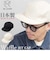 【当商品送料無料】ジェットキャップ メンズ 通販 日本製 Mr.COVER ミスターカバー ワッフル 帽子 ぼうし ワッフルジェットキャップ