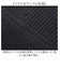 【当商品送料無料】ジェットキャップ メンズ 通販 日本製 Mr.COVER ミスターカバー ワッフル 帽子 ぼうし ワッフルジェットキャップ
