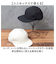 【当商品送料無料】ジェットキャップ メンズ 通販 日本製 Mr.COVER ミスターカバー ワッフル 帽子 ぼうし ワッフルジェットキャップ