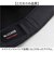 【当商品送料無料】ジェットキャップ メンズ 通販 日本製 Mr.COVER ミスターカバー ステッチ つば長め 帽子 ぼうし キャップ