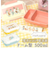 【当商品送料無料】モフサンド にゃん グッズ 通販 mofusand 弁当箱 ドーム型 お弁当箱 一段 ランチボックス 1段 女子 大人 おしゃれ