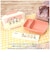 【当商品送料無料】モフサンド にゃん グッズ 通販 mofusand 弁当箱 ドーム型 お弁当箱 一段 ランチボックス 1段 女子 大人 おしゃれ