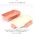 【当商品送料無料】モフサンド にゃん グッズ 通販 mofusand 弁当箱 ドーム型 お弁当箱 一段 ランチボックス 1段 女子 大人 おしゃれ