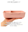 【当商品送料無料】モフサンド にゃん グッズ 通販 mofusand 弁当箱 ドーム型 お弁当箱 一段 ランチボックス 1段 女子 大人 おしゃれ