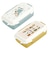 【当商品送料無料】モフサンド にゃん グッズ 通販 mofusand 弁当箱 ドーム型 お弁当箱 一段 ランチボックス 1段 女子 大人 おしゃれ