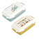 【当商品送料無料】モフサンド にゃん グッズ 通販 mofusand 弁当箱 ドーム型 お弁当箱 一段 ランチボックス 1段 女子 大人 おしゃれ