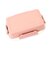 【当商品送料無料】モフサンド にゃん グッズ 通販 mofusand 弁当箱 ドーム型 お弁当箱 一段 ランチボックス 1段 女子 大人 おしゃれ