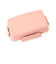 【当商品送料無料】モフサンド にゃん グッズ 通販 mofusand 弁当箱 ドーム型 お弁当箱 一段 ランチボックス 1段 女子 大人 おしゃれ